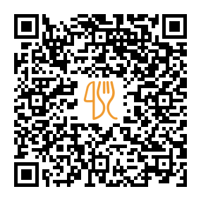 QR-code link către meniul Colditzer Familienpizza