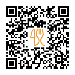 QR-code link către meniul Buja's Burger