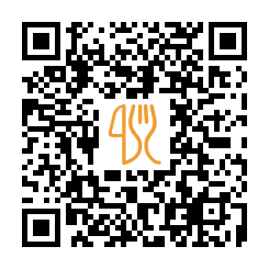 QR-code link către meniul Megyeri Vendéglő