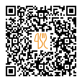 QR-code link către meniul White Rose Lounge