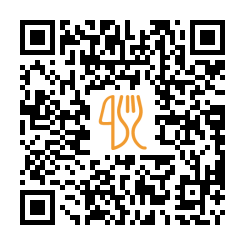 QR-code link către meniul Kobi Sushi