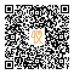 QR-code link către meniul Oren's Daily Roast Coffees Teas