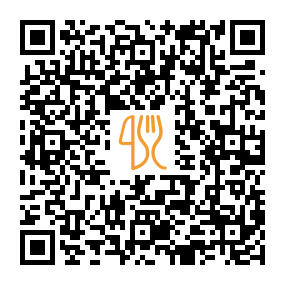 QR-code link către meniul Hwy 67 Roadhouse And Grill