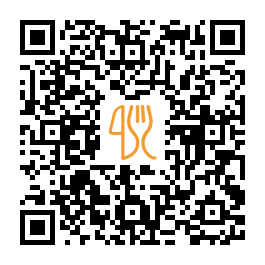 QR-code link către meniul Pizzajoy