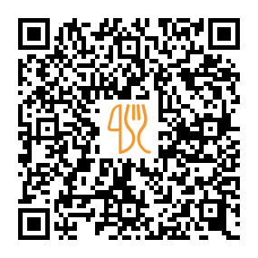 QR-code link către meniul Soester Grillhaus