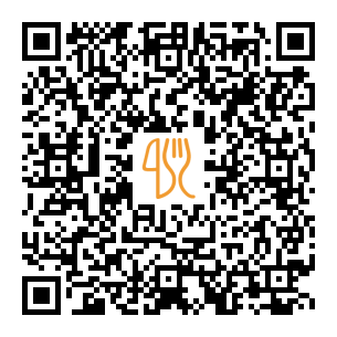 QR-code link către meniul Zeppelin Hot Dog Shop (sha Tin Centre)