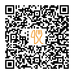 QR-code link către meniul Royal Indian Kitchen