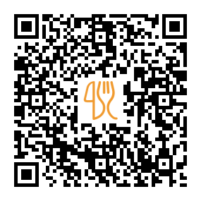 QR-code link către meniul Buccino's Pizzeria