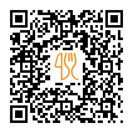 QR-code link către meniul Deli Sandwich Cubano