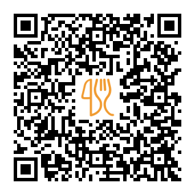 QR-code link către meniul Hometown Buffet