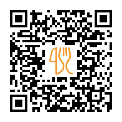 QR-code link către meniul Kfc