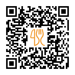 QR-code link către meniul Bp