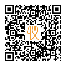 QR-code link către meniul Alvin Pizza