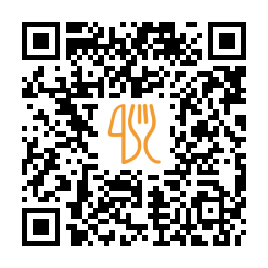 QR-code link către meniul Jb