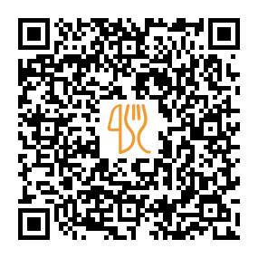 QR-code link către meniul Aleppo