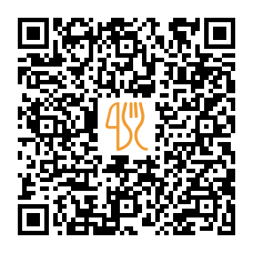 QR-code link către meniul Chip's Burger