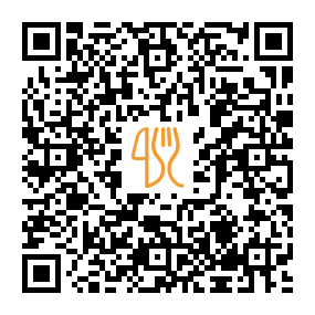 QR-code link către meniul Pasta Bella Restaurants