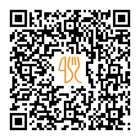 QR-code link către meniul Spread From The Med Taverna