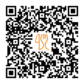 QR-code link către meniul Dalchini Indian Takeaway