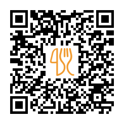 QR-code link către meniul Jj's Cafe