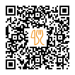 QR-code link către meniul Le 27