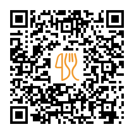 QR-code link către meniul Piatti