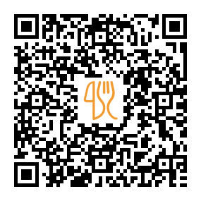 QR-code link către meniul Picco Bello