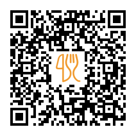 QR-code link către meniul Ponto Certo