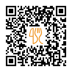 QR-code link către meniul Mamboo Cafe