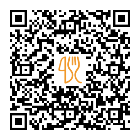 QR-code link către meniul Fião Lanches E