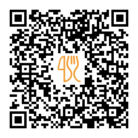 QR-code link către meniul Pink Daisy Dessert Coffee Shop