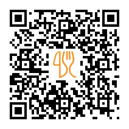 QR-code link către meniul Tablado