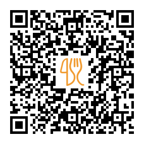 QR-code link către meniul Roly Poly Sandwiches