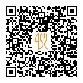 QR-code link către meniul Wow Cafe Wingery