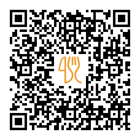 QR-code link către meniul Al Cristallo