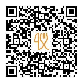 QR-code link către meniul Frisby C.c. Santiago Plaza