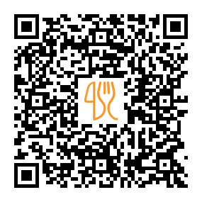 QR-code link către meniul Achillion Greek Cuisine