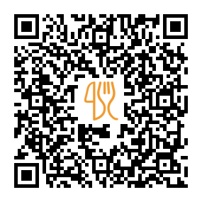 QR-code link către meniul Panda Sushi