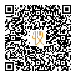 QR-code link către meniul Nyköpings Pizza Center-pizza, Grill, Pasta, Hamburgare Och Sallad