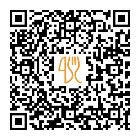 QR-code link către meniul Fat Al's Pizza Sweets