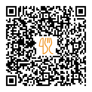 QR-code link către meniul M C Absolut Burger Und Grillspezialitäten