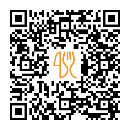 QR-code link către meniul Serafina