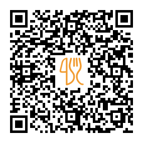 QR-code link către meniul Catch Lounge