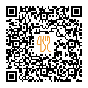 QR-code link către meniul Tiger Sugar (yuen Long)