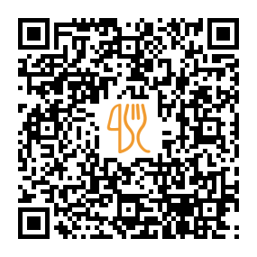 QR-code link către meniul Royal Sushi And Thai