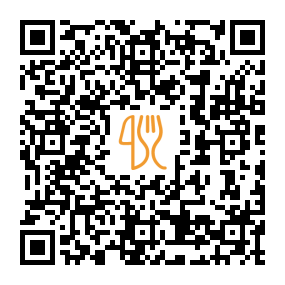 QR-code link către meniul Krishna Foods