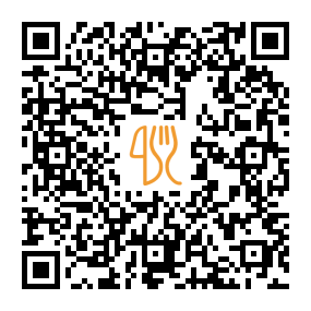 QR-code link către meniul Marsilli Pahad Ranchi Namkum