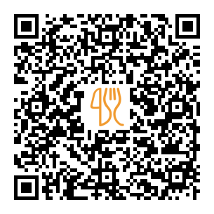 QR-code link către meniul Meze Meze Master Greek Food