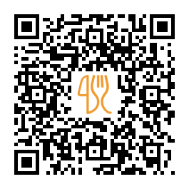 QR-code link către meniul Los Amigos