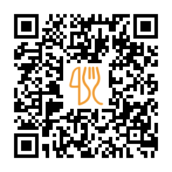 QR-code link către meniul Chepes